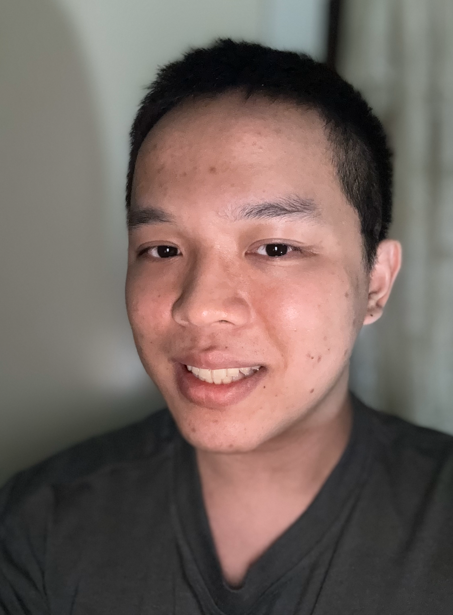 Yan Chao Feng